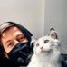 Alan Lincoln - Facebook