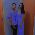 Alan Lincoln - @alanlincol - Instagram