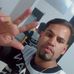 Alan Lincoln - Facebook
