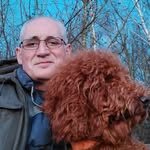 Alan Lincoln - @bigal000 - Instagram