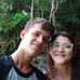 Alan Lincoln - Facebook