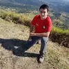 Alan Lincoln - @alanlincoln1 - TikTok