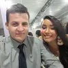 Alan Lincoln - @alanlincoln0 - TikTok