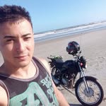 Alan Lincoln - @alan.lincoln.376 - Instagram