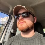 Alan Lincoln - @alanlincoln1 - Instagram