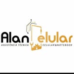 Alan lincoln - @alan_liincoln - Instagram