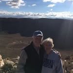 Alan Lincoln - @lincoln.alan - Instagram