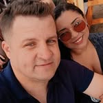 Alan Lincoln - @alanlincoln6 - Instagram