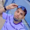 Alan Lincoln - @alan.lincoln - TikTok
