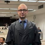 Alan Lincoln - @alanparesqui - Instagram