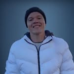 Alan Lincoln Aquino - @alan.lincoln1 - Instagram