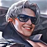 Alan lincoln jesus soares - @alanlincolnjesussoares - Instagram