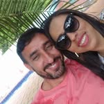 Alan Lincoln lino - @alanlincolnlino - Instagram
