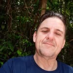 Alan Lincoln Machado - @ala.nlincoln - Instagram