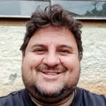 ALAN LINCOLN Machado - @alanlincolnmachado - Instagram