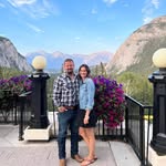 Alan Lincoln Thien - @alanlincolnthien - Instagram