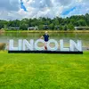 Alan Mata Lincoln - @alanmata.lincoln - TikTok