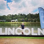 Alan Mata Lincoln - @alanmata.lincoln - Instagram