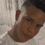 Alan Ribeiro - @alan___lincoln - Instagram