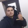alanlincoln565 - @alanlincoln565 - TikTok