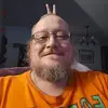 alanlincoln5 - @alanlincoln5 - TikTok