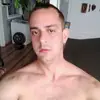 alanlincoln - @alanlincoln - TikTok