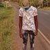 Allan Lincoln - Facebook