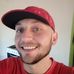 Allan Lincoln - Facebook