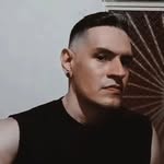 Allan Lincoln - @allanseven7_ - Instagram