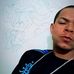 Allan Lincoln - Facebook