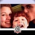 Lincoln Alan - @lincoln_alan - Instagram