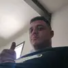 Lincoln Alan - @lincolnalan - TikTok