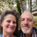Alan Lindsey - Facebook