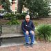Alan Lindsey - Facebook