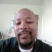 Alan Lindsey - Facebook