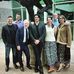 John Alan Lindsay - Facebook