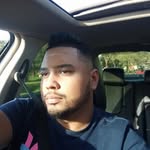 Alan Garcia Linhares - @alangarcialinhares - Instagram
