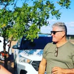 Alan Kardec Linhares Linhares - @alannkardec - Instagram