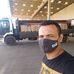 Alan Linhares - Facebook