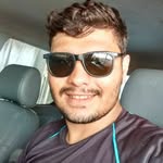 Alan Linhares - @alan.linhares.376 - Instagram