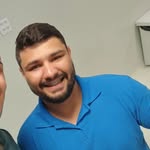 Alan Linhares - @alan_linhares50 - Instagram