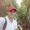 Alan Linhares - @alan.linhares5 - TikTok