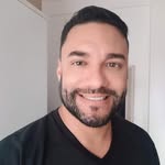 Alan Linhares - @alan.linharesdosanjos - Instagram