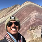 Alan Linhares - @linhares.alan - Instagram