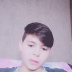 Alan Linhares - @alan.linhares.969 - Instagram