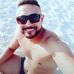 Alan Linhares - Facebook