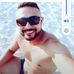 Alan Linhares - Facebook