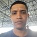 Alan Linhares - Facebook