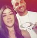 Alan Linhares - Facebook