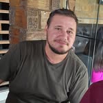 Alan Linhares - @alanlinhares100 - Instagram